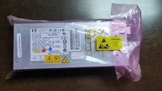 Fuente Alimentación HP Servidor Proliant ML