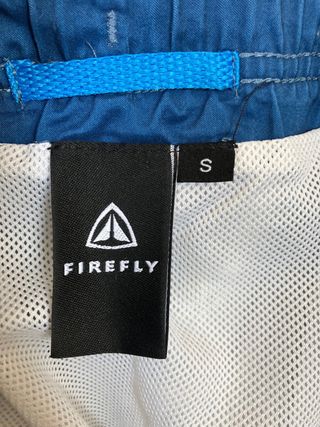 Bañador hombre FIREFLY