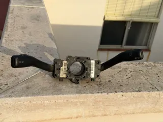 Mando Luces Seat León Mk1