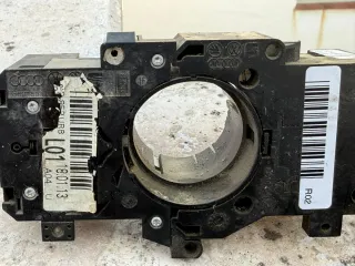 Mando Luces Seat León Mk1