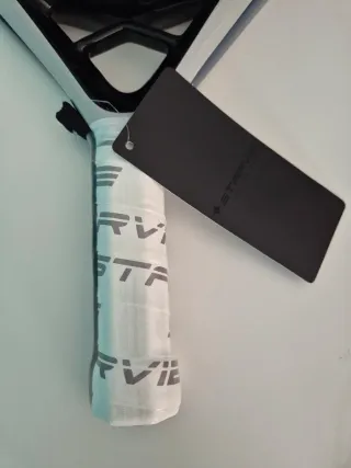 Pala Star Vie Arkos 2026