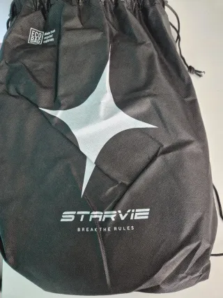 Pala Star Vie Arkos 2026