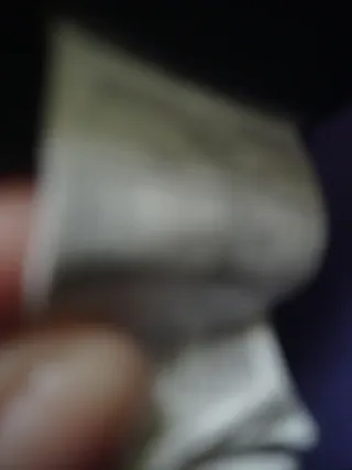 Botas de fútbol Kipsta talla 37