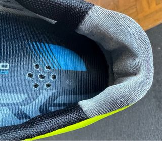 Shimano S-Phyre Zapatillas Montaña Talla 42