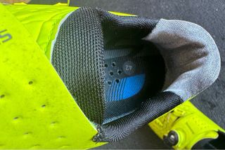 Shimano S-Phyre Zapatillas Montaña Talla 42