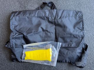 Shimano S-Phyre Zapatillas Montaña Talla 42