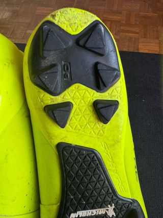 Shimano S-Phyre Zapatillas Montaña Talla 42