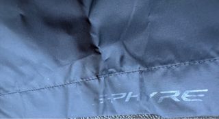 Shimano S-Phyre Zapatillas Montaña Talla 42