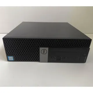 Dell OptiPlex 5070 i5-9500
