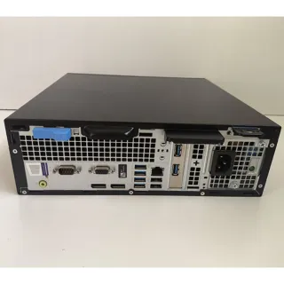 Dell OptiPlex 5070 i5-9500