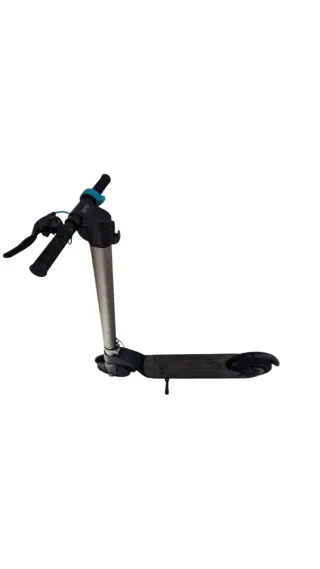 Patinete Eléctrico Cecotec