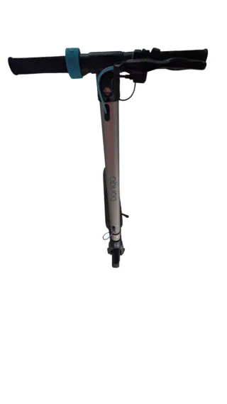 Patinete Eléctrico Cecotec