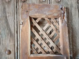 Colección puertas ventanas antiguas alacena despen