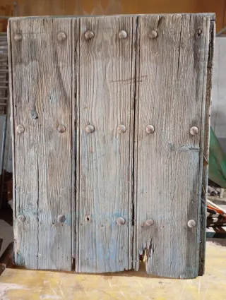 Colección puertas ventanas antiguas alacena despen