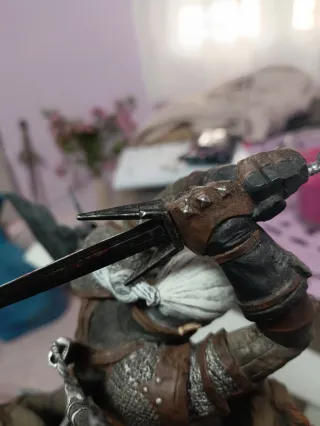 The Witcher 3 Edizione Collezionista Xbox One