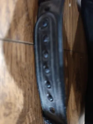 Gorra New Kids On The Block Negra