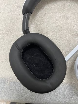 Sony INZONE H9 Cascos Gaming Inalámbricos 004