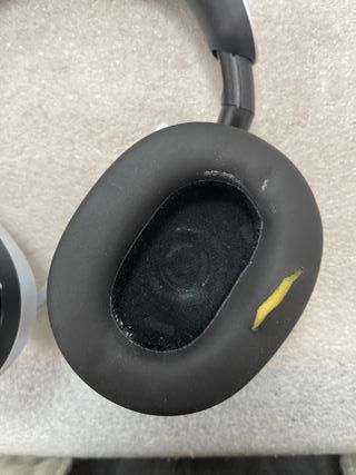 Sony INZONE H9 Cascos Gaming Inalámbricos 004