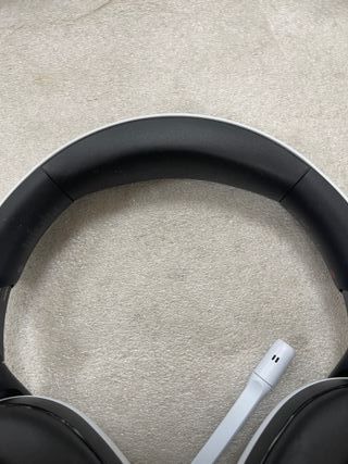 Sony INZONE H9 Cascos Gaming Inalámbricos 004