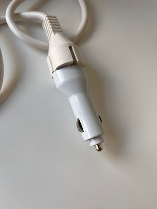 Calientabiberones Chicco