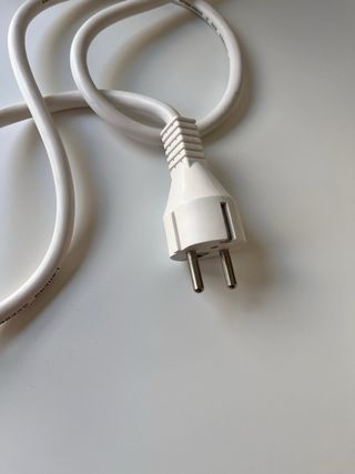 Calientabiberones Chicco