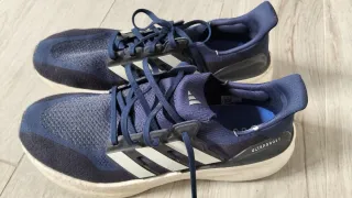 Zapatillas Adidas Ultraboost Talla 48