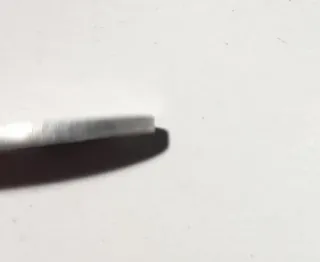 Moneda 10 Céntimos 1959 Sin Acuñar