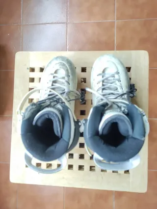 Patines Agresivos Razors SL Aragon 3 talla 43