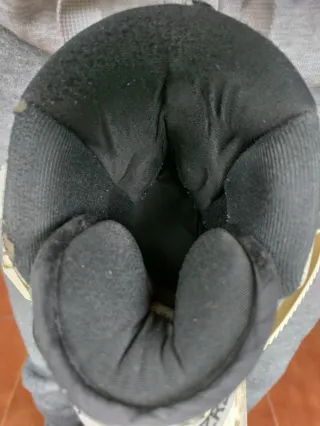 Patines Agresivos Razors SL Aragon 3 talla 43