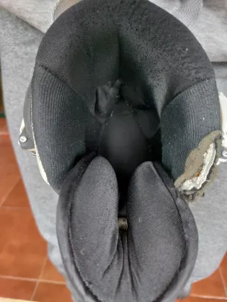 Patines Agresivos Razors SL Aragon 3 talla 43