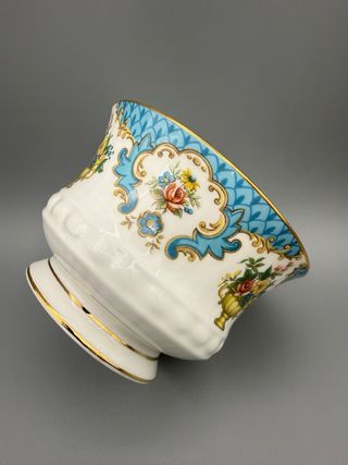 Conjunto Rosina China