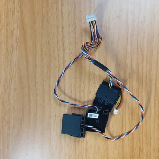 Sensor de Penhasco Roborock S7 / S70 / S75