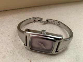 Orologio Fossil donna