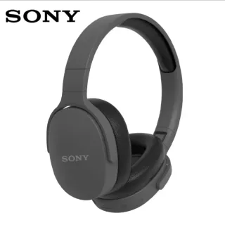 Auriculares Inalámbricos Sony