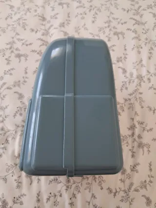 Maletín de herramientas infantil