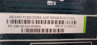 Fuente Alimentación be quiet! 400W