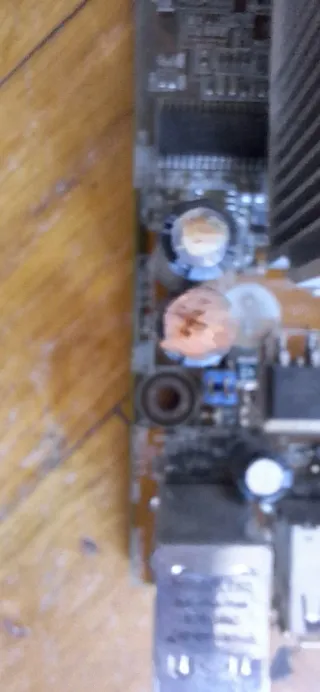 Fuente Alimentación be quiet! 400W