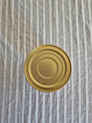 Lata Jean Paul Gaultier Le Male