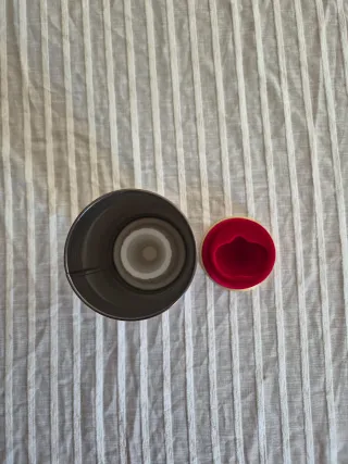 Lata Jean Paul Gaultier Le Male