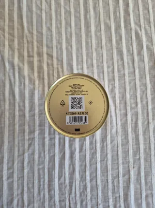 Lata Jean Paul Gaultier Le Male