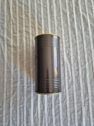 Lata Jean Paul Gaultier Le Male