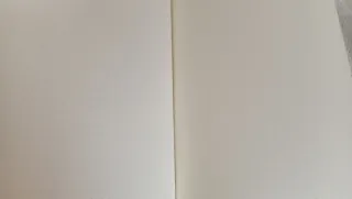 Bullet Journal Make it Happen