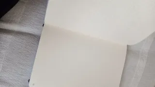 Bullet Journal Make it Happen