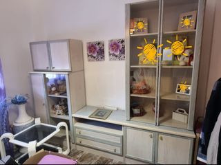 Mueble salón-TV 60€