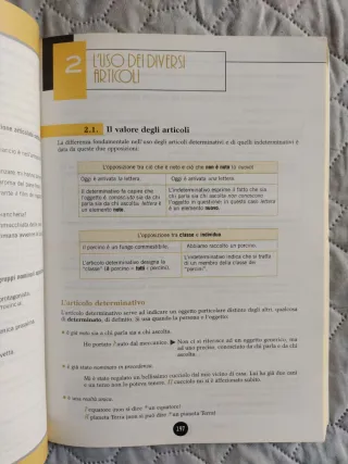 Nuovo progetto grammatica. Per le Scuole superi...