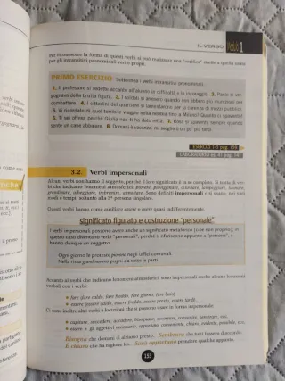 Nuovo progetto grammatica. Per le Scuole superi...