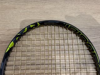 Raqueta de Tenis Babolat Pure Aero 98
