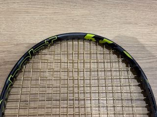 Raqueta de Tenis Babolat Pure Aero 98