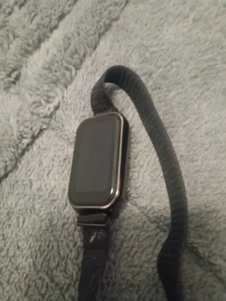 Xiaomi Mi Band 8 Active