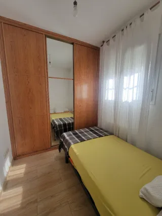 Habitación en alquiler